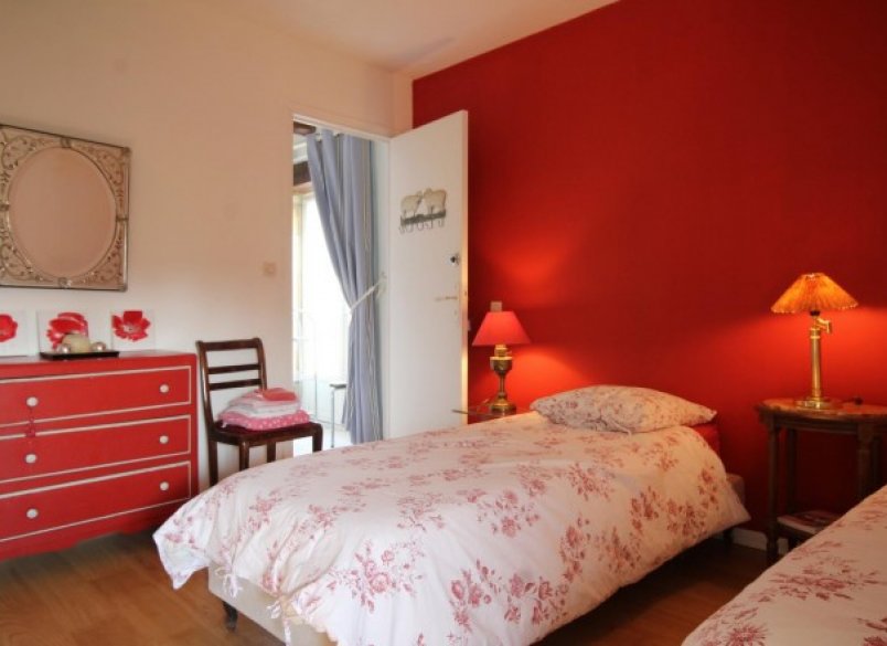 chambre-2-60e8586d15658442827802.jpg